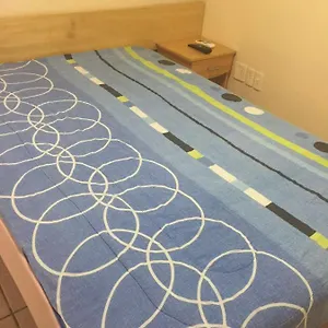 Apartamento Em Iracema, Meireles , Fortaleza (Ceara) Brasil