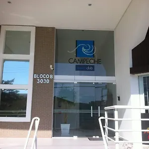 Deixe A Energia Fluir E Contaminar Suas Ferias. Florianópolis