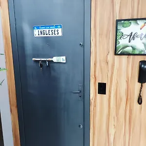Apto Nos Ingleses Florianópolis