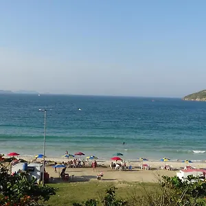 Belissimo Apto Na Prainha , Arraial do Cabo Brasil