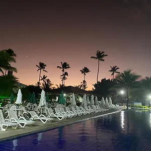 Ancorar Flat , Pôrto das Galinhas Brasil