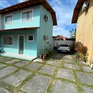 Paraiso Pataxos , Porto Seguro Brasil