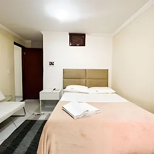 Terreo Com Ac , Cabo Frio Brasil